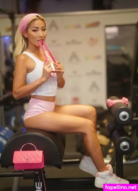 Jennie Rose Sins 5 OnlyFans Thumbnail #tuaCaWms8O
