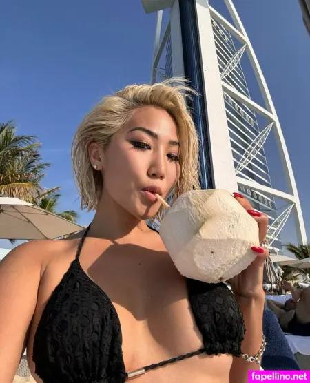 Jennie Rose OnlyFans Thumbnail #0basHOISL9