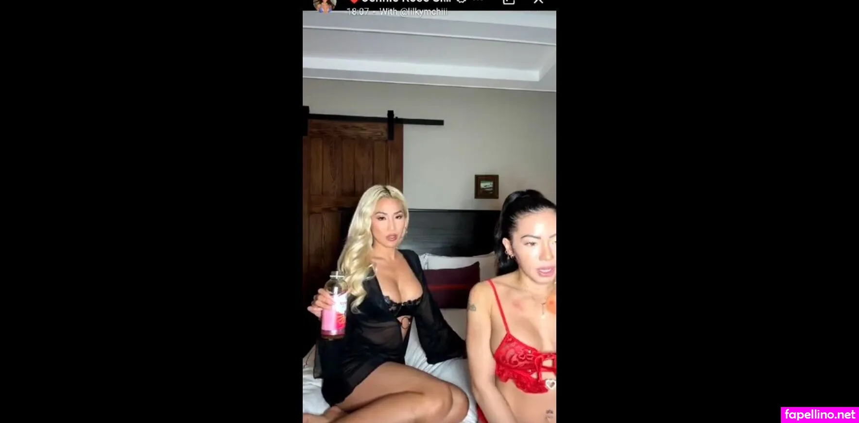 jennierosesins, jennierosesinss Nude Leaked OnlyFans Photo #4lumPa80CN
