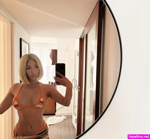 Jennie Rose OnlyFans Thumbnail #Cr1r2L7TjN
