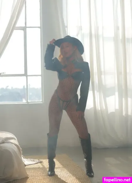 Jennie Rose OnlyFans Thumbnail #EImnPHLCeq