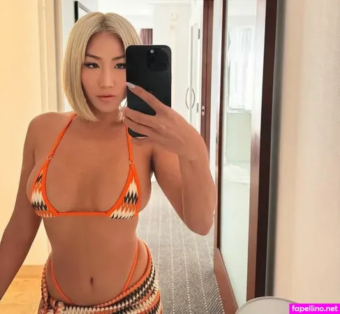 Jennie Rose OnlyFans Thumbnail #Hzj7LBCbl9