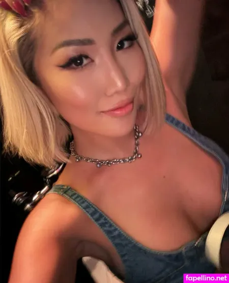 Jennie Rose OnlyFans Thumbnail #Oau63nP7tl