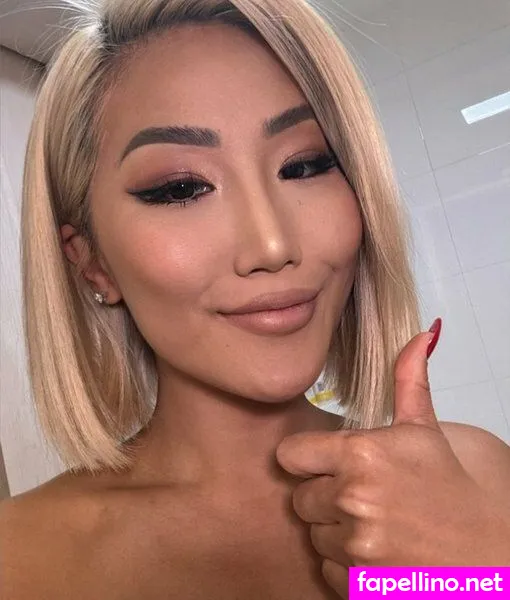 jennierosesins, jennierosesinss Nude Leaked OnlyFans Photo #PGCLitIfAu