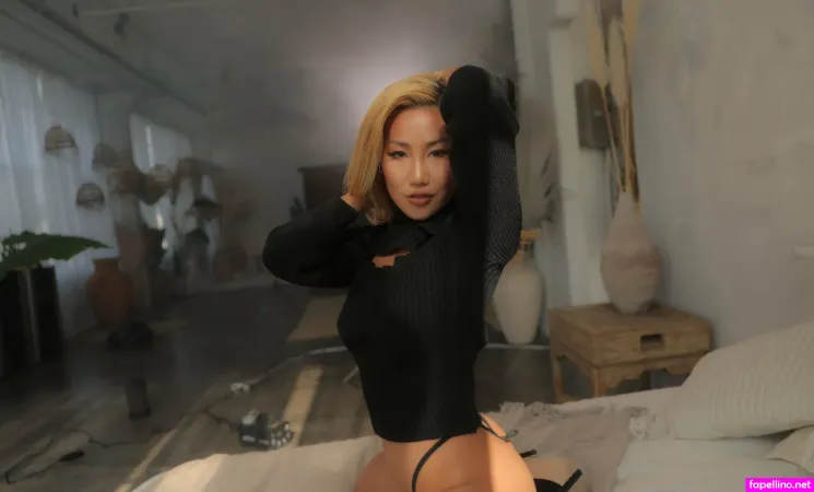 Jennie Rose OnlyFans Thumbnail #bFFQ1AfY2K