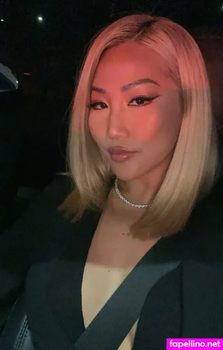 Jennie Rose OnlyFans Thumbnail #e8b66k1Kzv