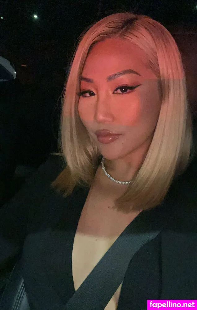 jennierosesins, jennierosesinss Nude Leaked OnlyFans Photo #e8b66k1Kzv