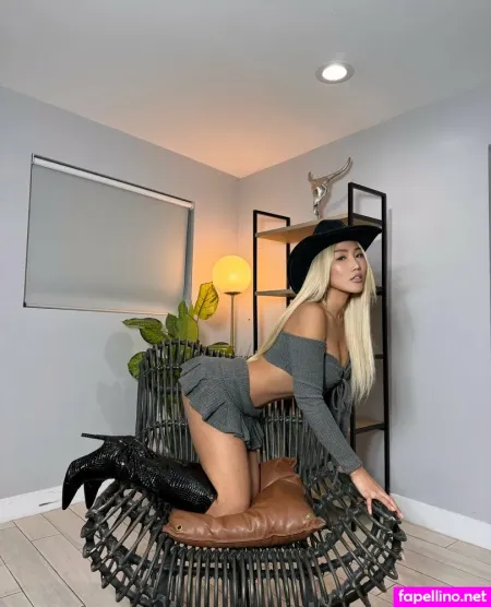 Jennie Rose OnlyFans Thumbnail #wmeI14AiXB