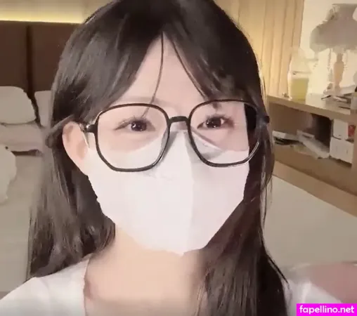 Jennie Spa Main Profile Photo