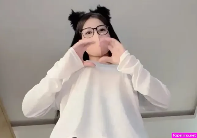 Jennie Spa OnlyFans Thumbnail #ZV1rOruSoe