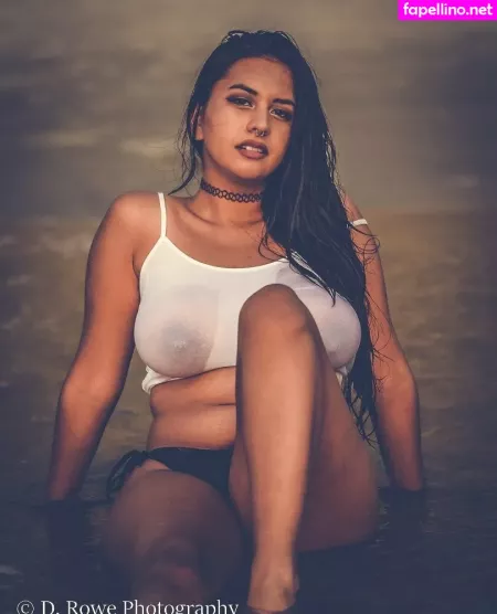 Jennieafterdark OnlyFans Thumbnail #5UR46wM25X
