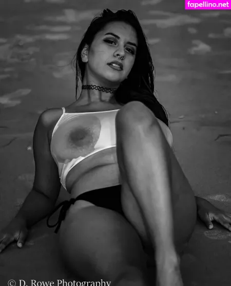 Jennieafterdark OnlyFans Thumbnail #NUAEc33eaZ