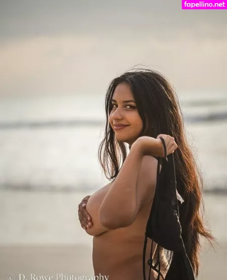 Jennieafterdark OnlyFans Thumbnail #iayTBMEvu7