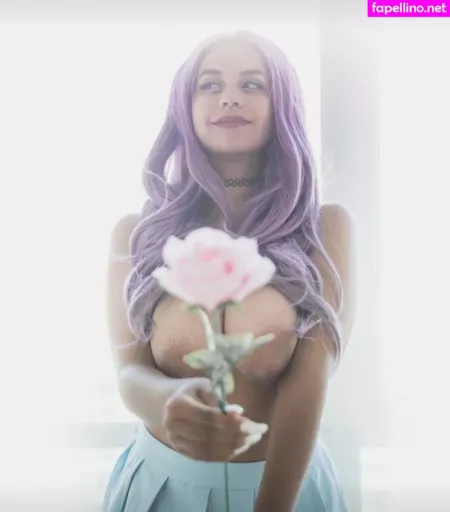 Jennieafterdark OnlyFans Thumbnail #umE5milB2O