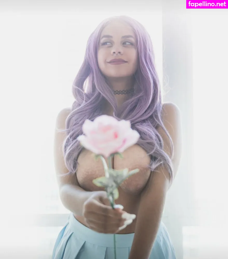 jennieafterdark Nude Leaked OnlyFans Photo #umE5milB2O