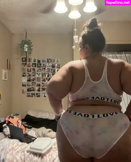 Jenniebooty87 OnlyFans Thumbnail #8a3J5BCcPa