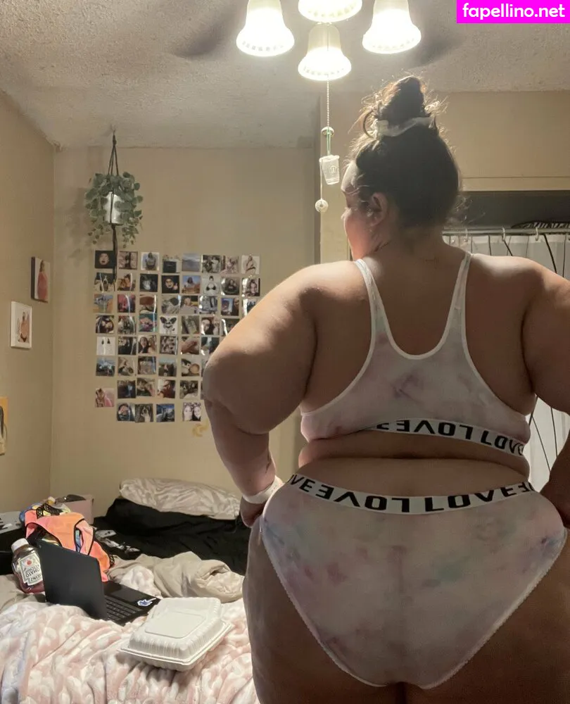 jenniebooty87, jennieshinas87 Nude Leaked OnlyFans Photo #8a3J5BCcPa