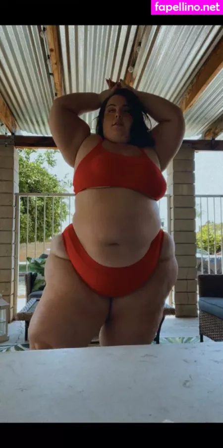 Jenniebooty87 OnlyFans Thumbnail #987LyQJ4lX