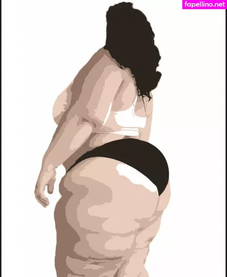 Jenniebooty87 OnlyFans Thumbnail #GXAQsYwESq