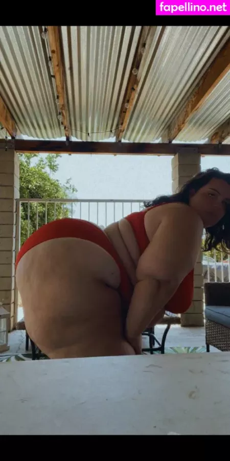 Jenniebooty87 OnlyFans Thumbnail #IPpLBV8EeG