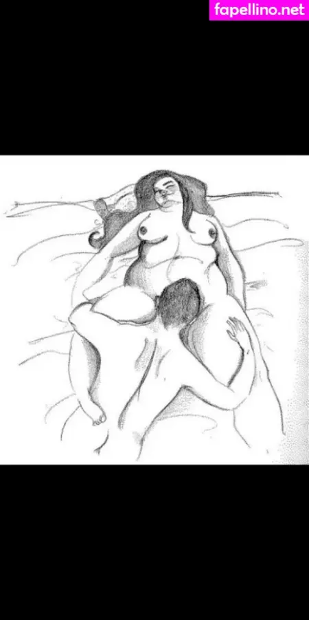 Jenniebooty87 OnlyFans Thumbnail #KKul6f4X7j