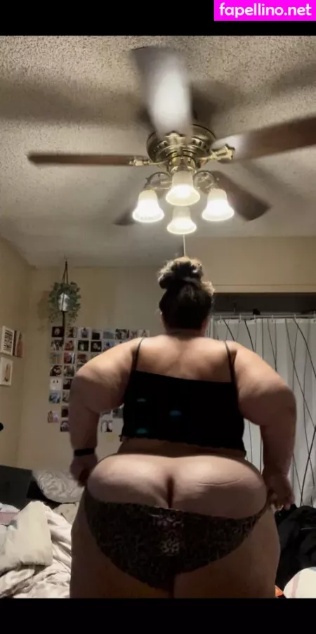 Jenniebooty87 OnlyFans Thumbnail #LvnF6x9oIv