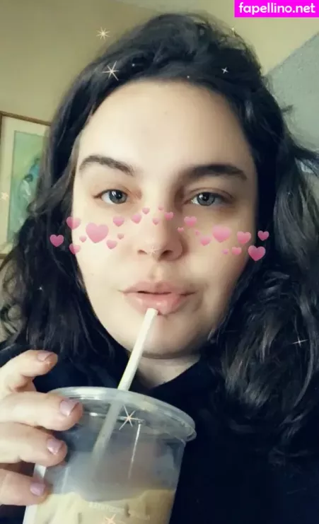 Jenniebooty87 OnlyFans Thumbnail #MpKdVATa2M