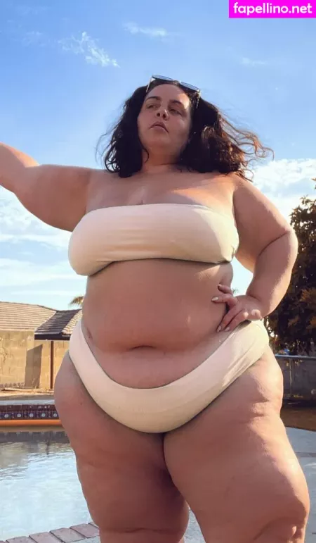 Jenniebooty87 OnlyFans Thumbnail #TLxEI38OMq