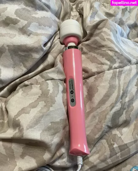 Jenniebooty87 OnlyFans Thumbnail #YuKadTN8aV