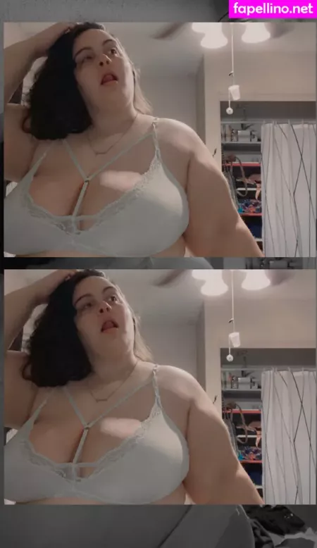 Jenniebooty87 OnlyFans Thumbnail #ZPdxGxhPKi