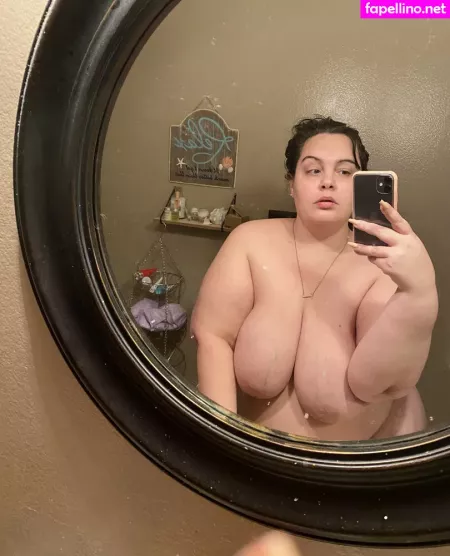 Jenniebooty87 OnlyFans Thumbnail #dDtUiVfLu0