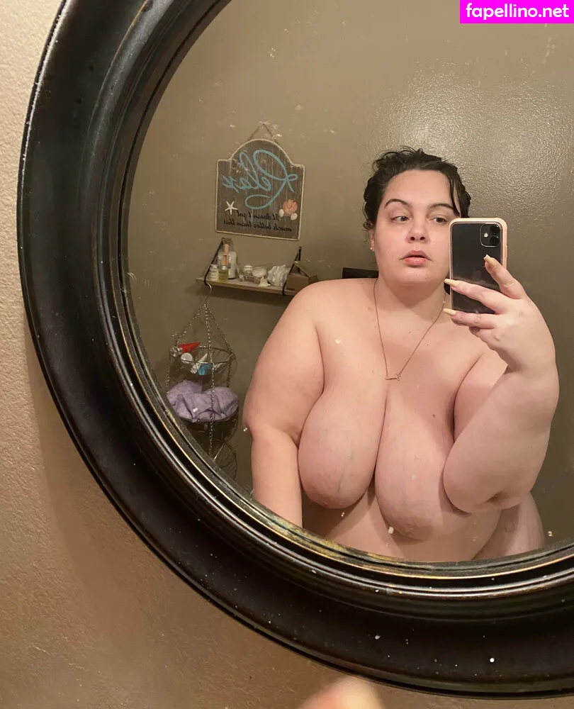 jenniebooty87, jennieshinas87 Nude Leaked OnlyFans Photo #dDtUiVfLu0