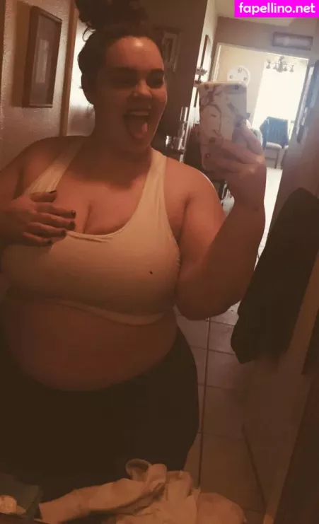 Jenniebooty87 OnlyFans Thumbnail #gtzvQLN8Se