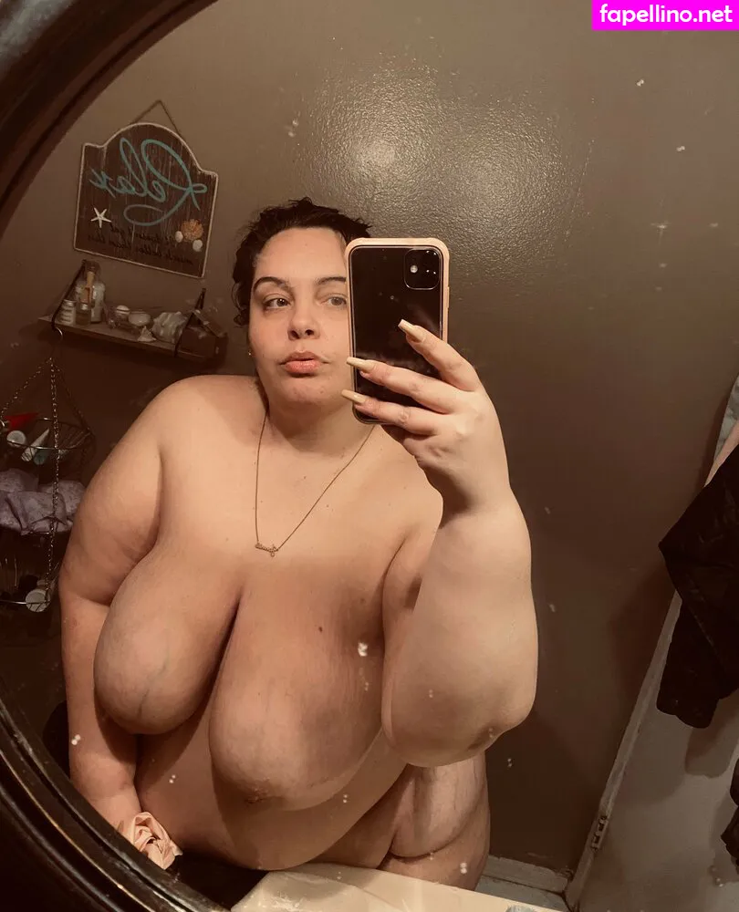 jenniebooty87, jennieshinas87 Nude Leaked OnlyFans Photo #iRGbHl8xYy