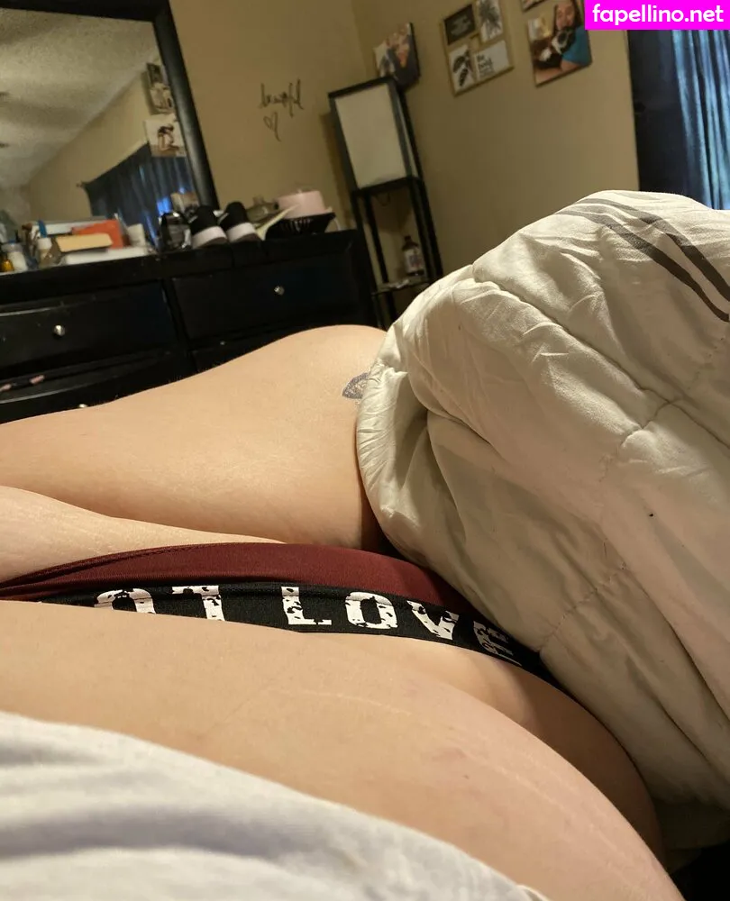 jenniebooty87, jennieshinas87 Nude Leaked OnlyFans Photo #m4sSEDdXoF