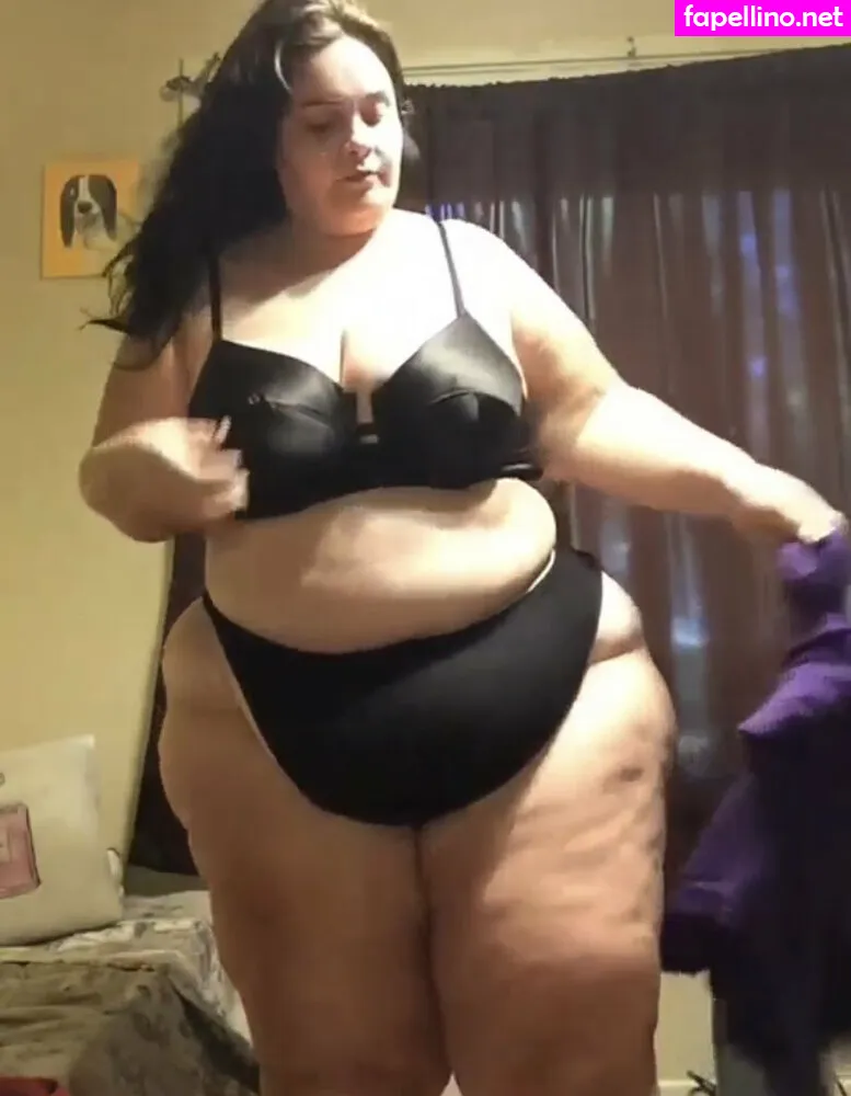 jenniebooty87, jennieshinas87 Nude Leaked OnlyFans Photo #qYwPzo13IU