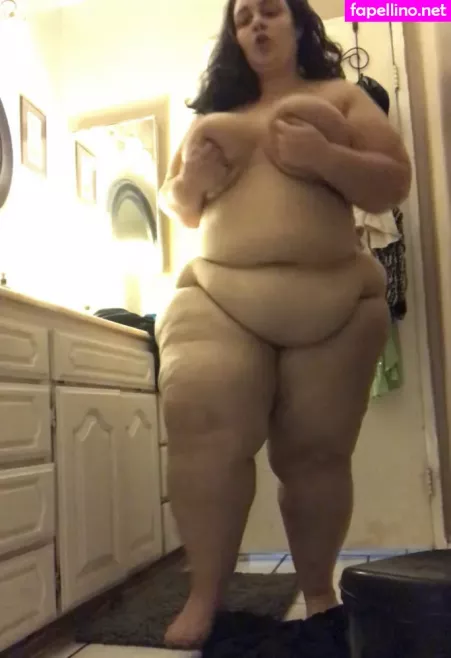 Jenniebooty87 OnlyFans Thumbnail #qZmjwFQCEa