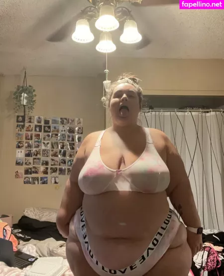 Jenniebooty87 OnlyFans Thumbnail #t8tyxuR33D