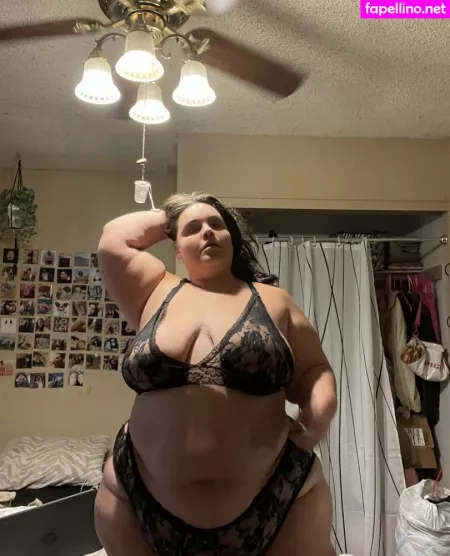 Jenniebooty87 OnlyFans Thumbnail #vEUSKJevea