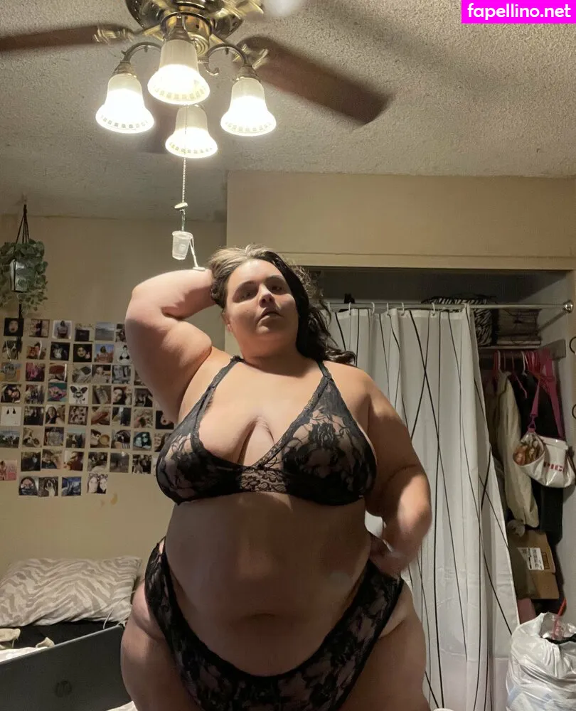 jenniebooty87, jennieshinas87 Nude Leaked OnlyFans Photo #vEUSKJevea