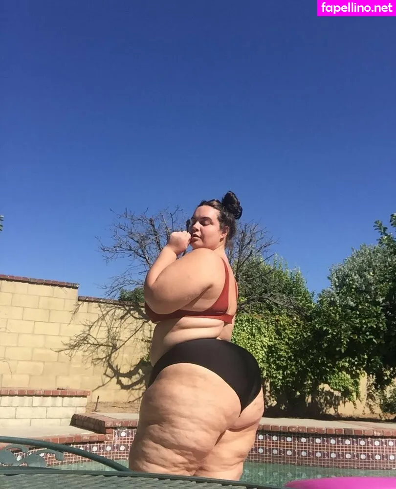 jenniebooty87, jennieshinas87 Nude Leaked OnlyFans Photo #wtFdDsMUFJ