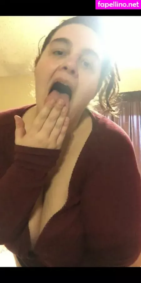 Jenniebooty87 OnlyFans Thumbnail #ymm1jlv60E