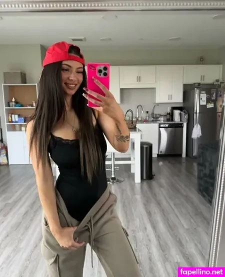 Jenniedavis OnlyFans Thumbnail #AHFIk5Kuea