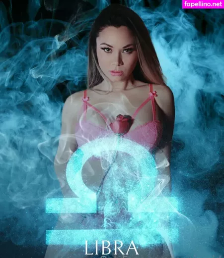 Jenniereid OnlyFans Thumbnail #1tid7aQhJi