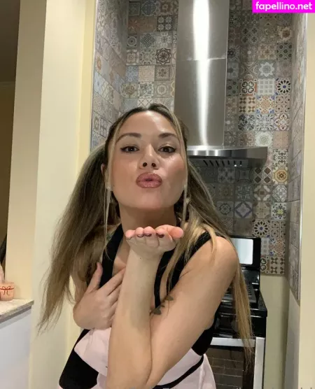 Jenniereid OnlyFans Thumbnail #5aRpw4o3rh