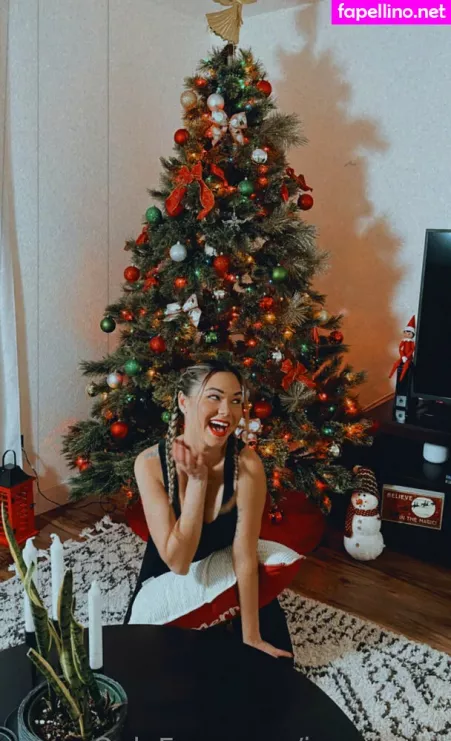 Jenniereid OnlyFans Thumbnail #m8kHgra59F