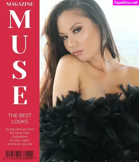 Jenniereid OnlyFans Thumbnail #qKUdUZd8LZ