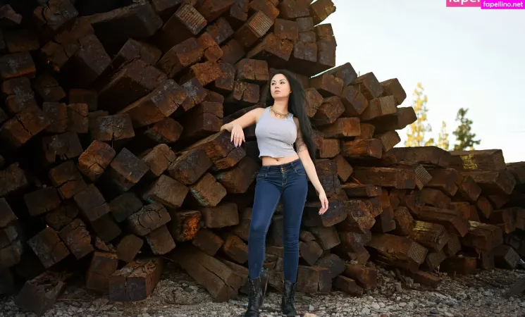 Jenniereid OnlyFans Thumbnail #ssPa4UUxDW