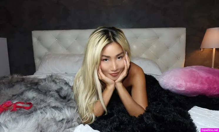 Jennierosesinstv OnlyFans Thumbnail #py4m4N7JfA