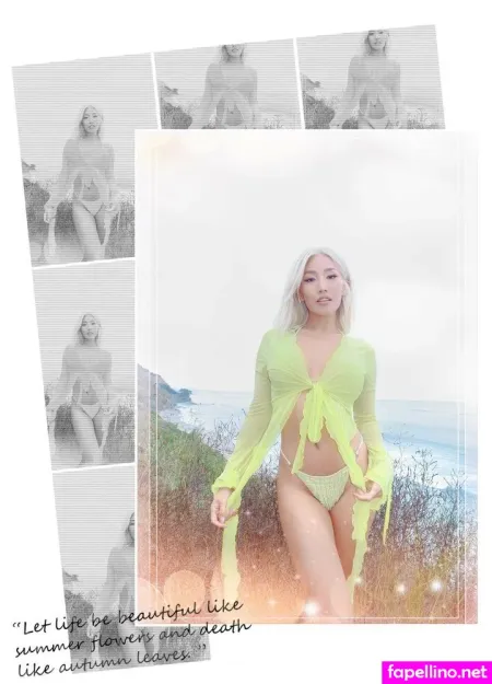 Jennierosesinstv OnlyFans Thumbnail #r24hqTXNcz